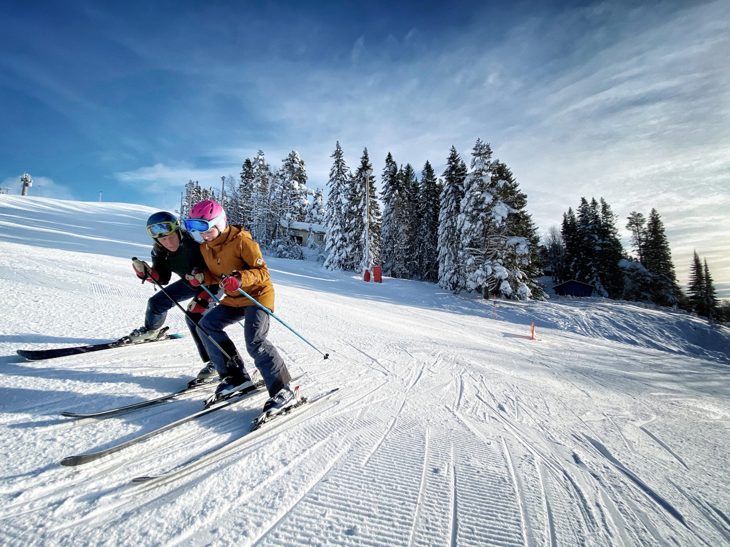 149872496_3431523866970413_1913670717626898802_n