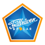 Fjalravan-polar.png