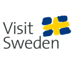 Visit-Sweden.png