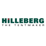 helberg