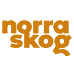 norraskog