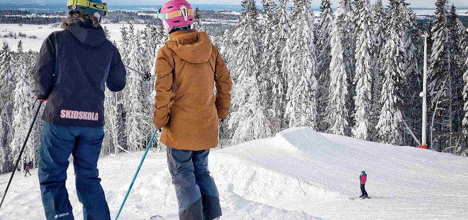 skidskola_20122023_1650